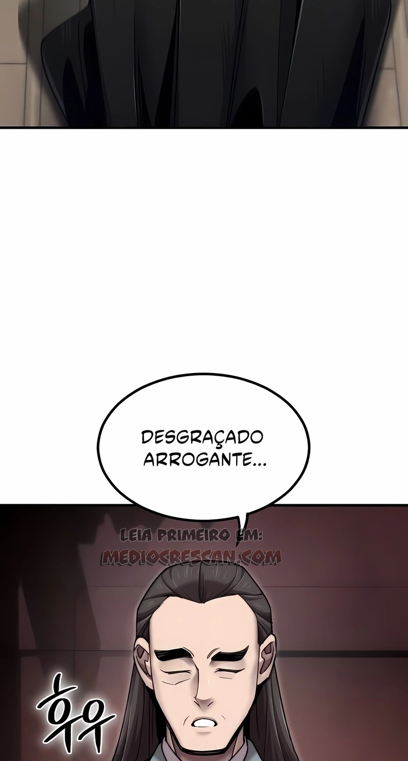 The Masters Have Subscribed Capítulo 75 Página 41