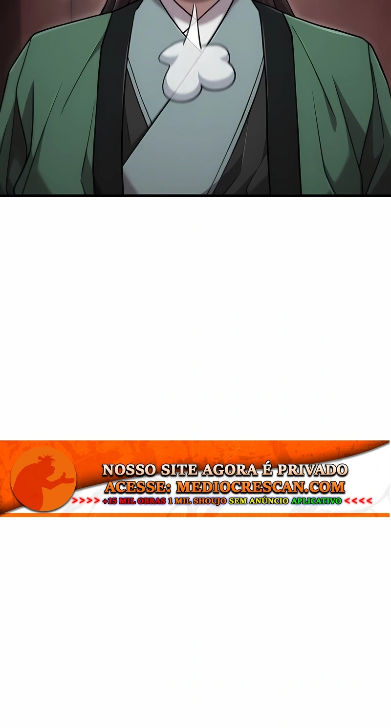 The Masters Have Subscribed Capítulo 75 Página 42