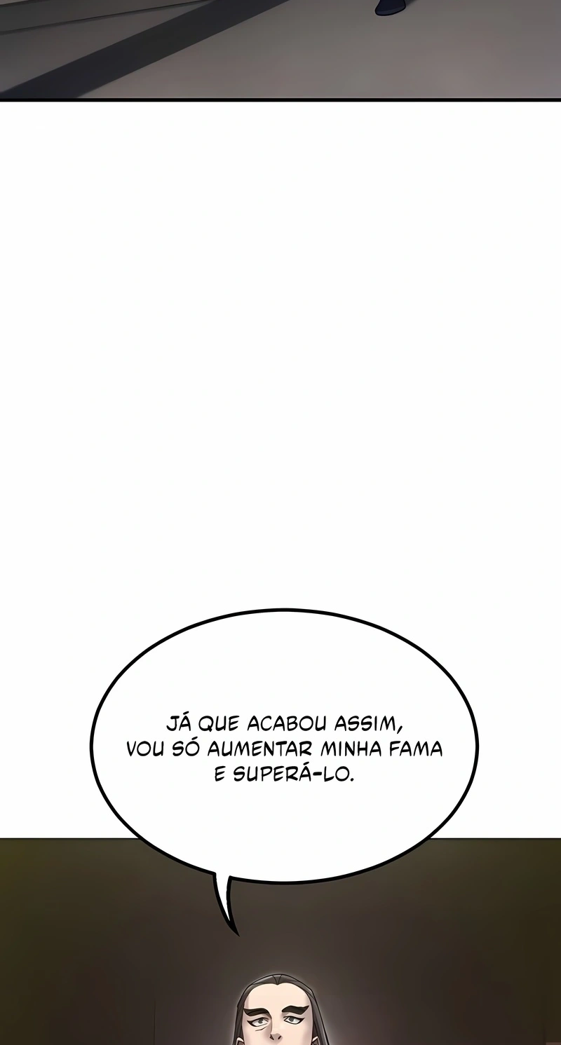 The Masters Have Subscribed Capítulo 75 Página 44