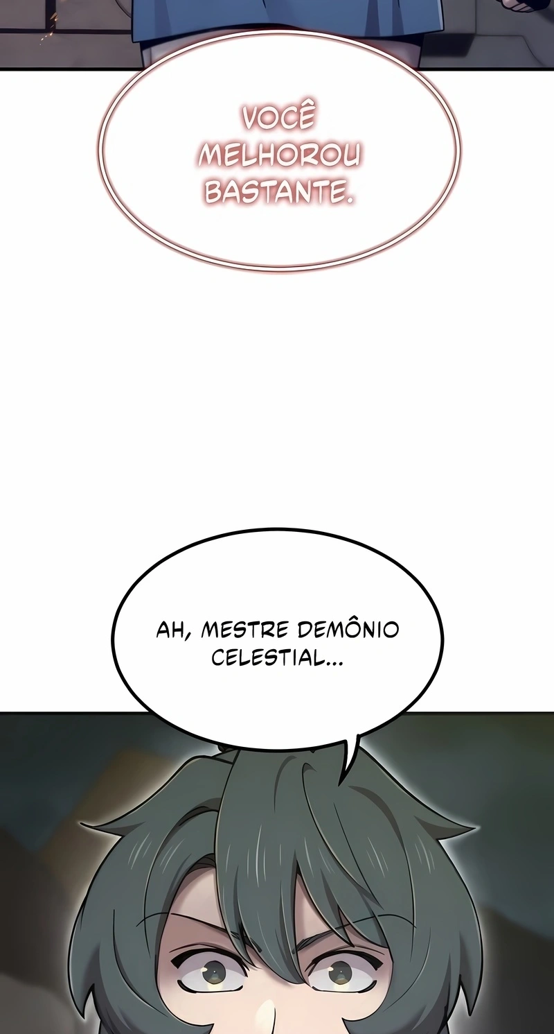 The Masters Have Subscribed Capítulo 75 Página 56