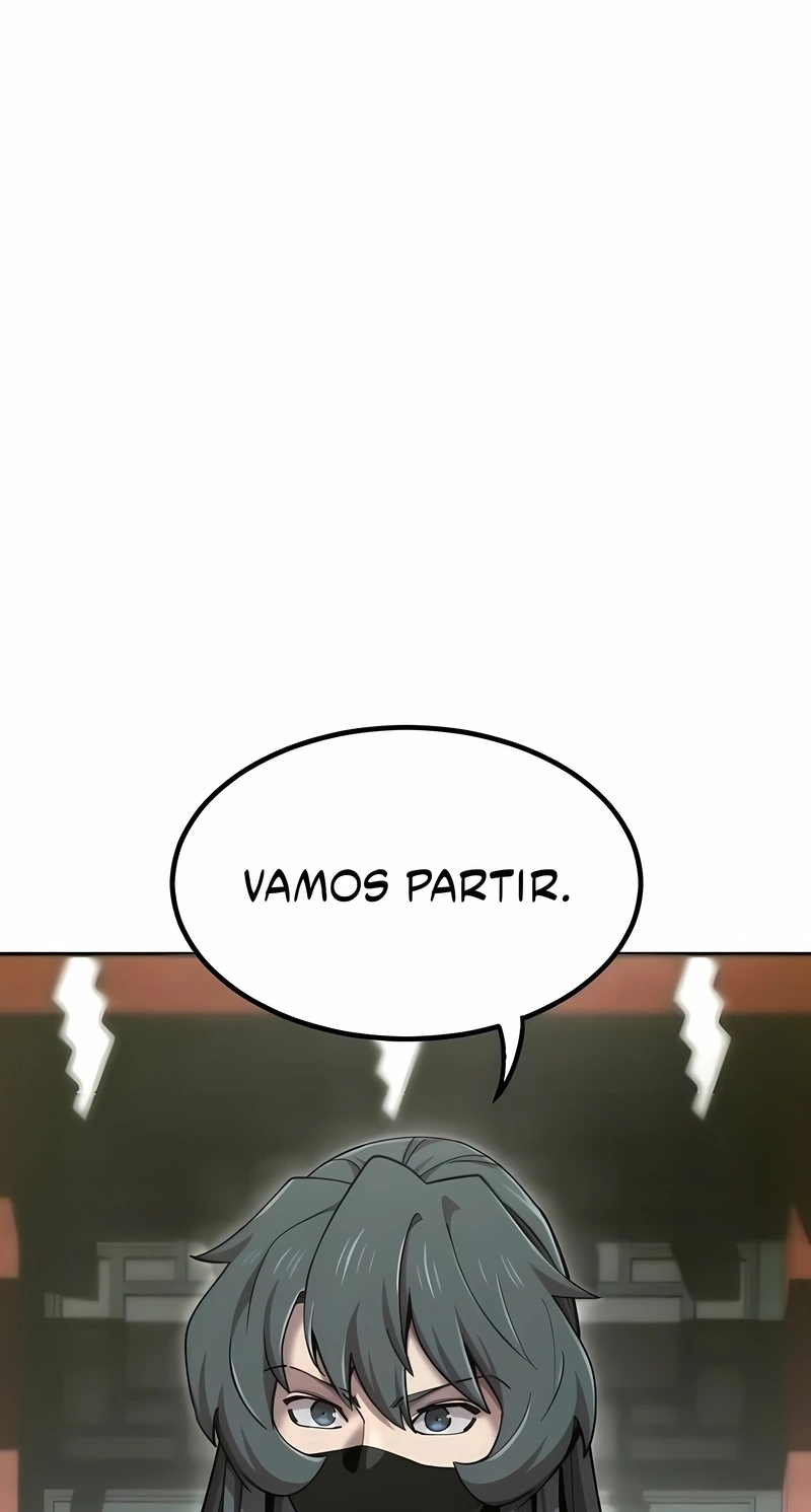The Masters Have Subscribed Capítulo 75 Página 6