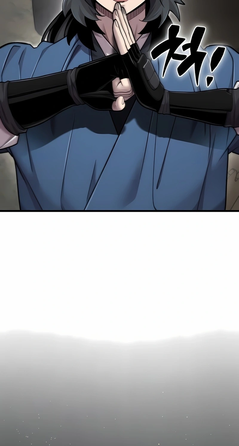 The Masters Have Subscribed Capítulo 75 Página 64