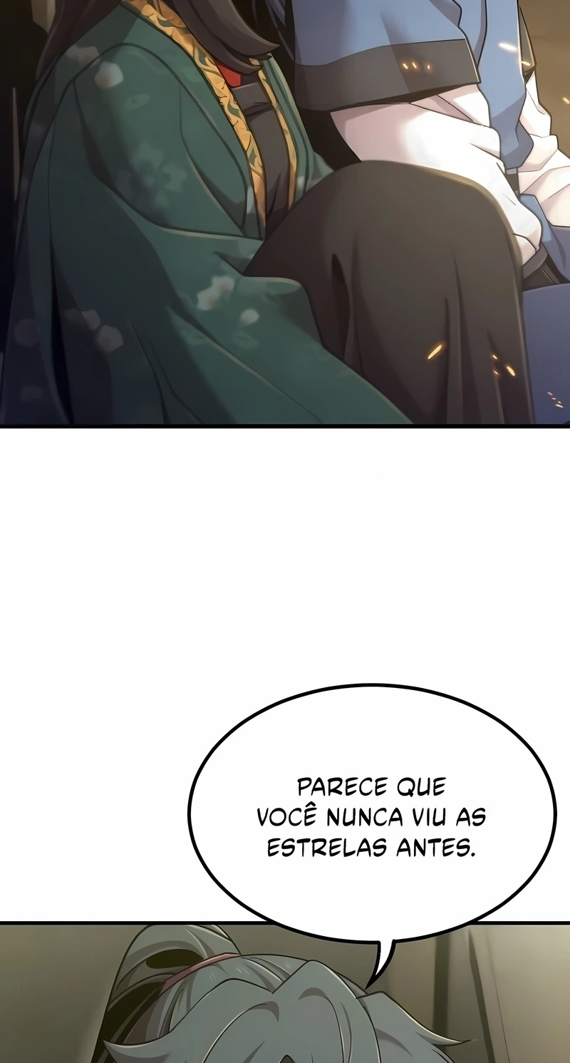 The Masters Have Subscribed Capítulo 75 Página 69