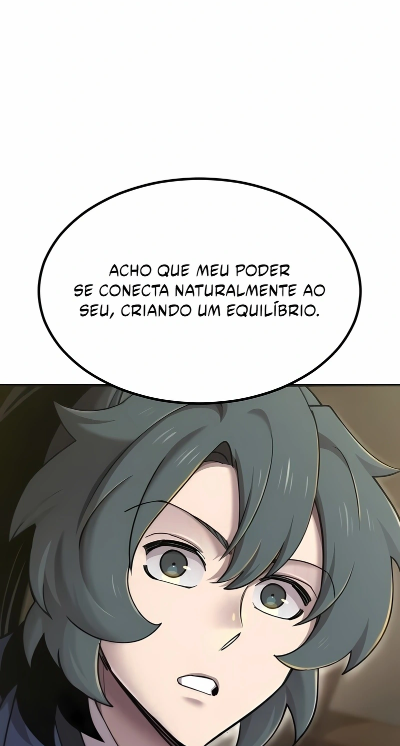 The Masters Have Subscribed Capítulo 75 Página 76