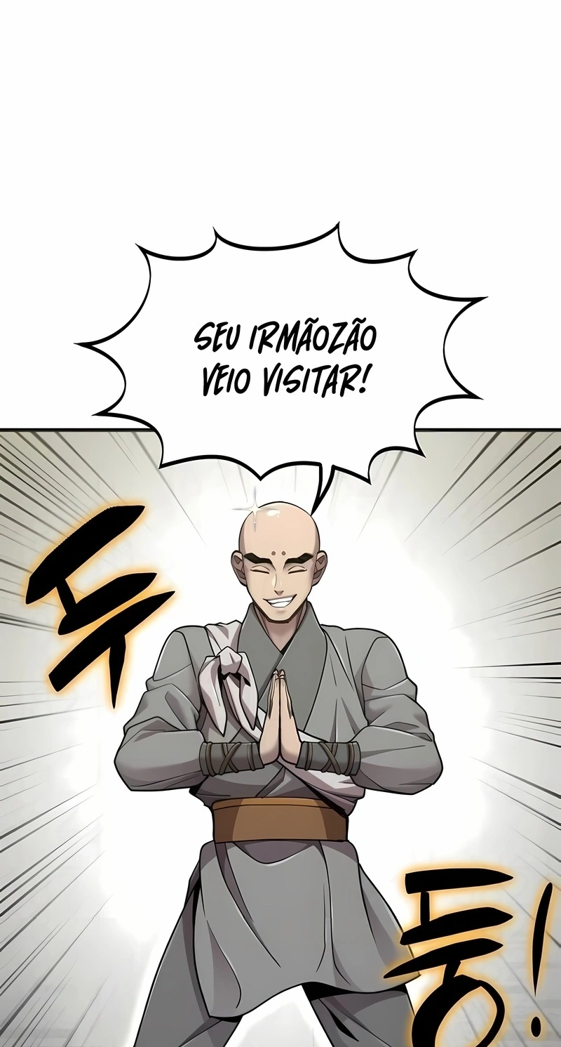 The Masters Have Subscribed Capítulo 75 Página 87