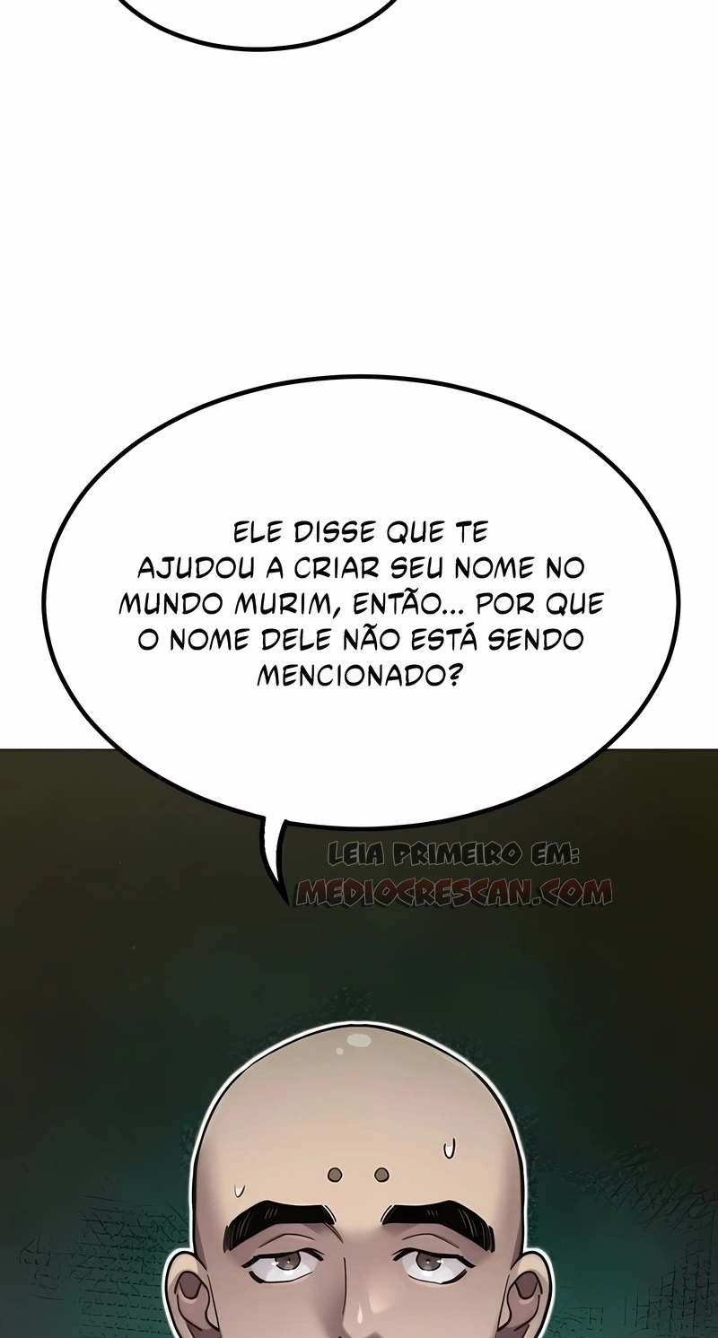 The Masters Have Subscribed Capítulo 75 Página 98