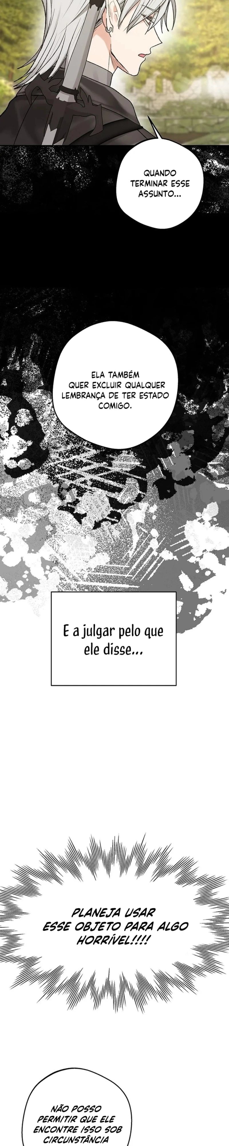 The Mating of Elves Capítulo 63 Página 5