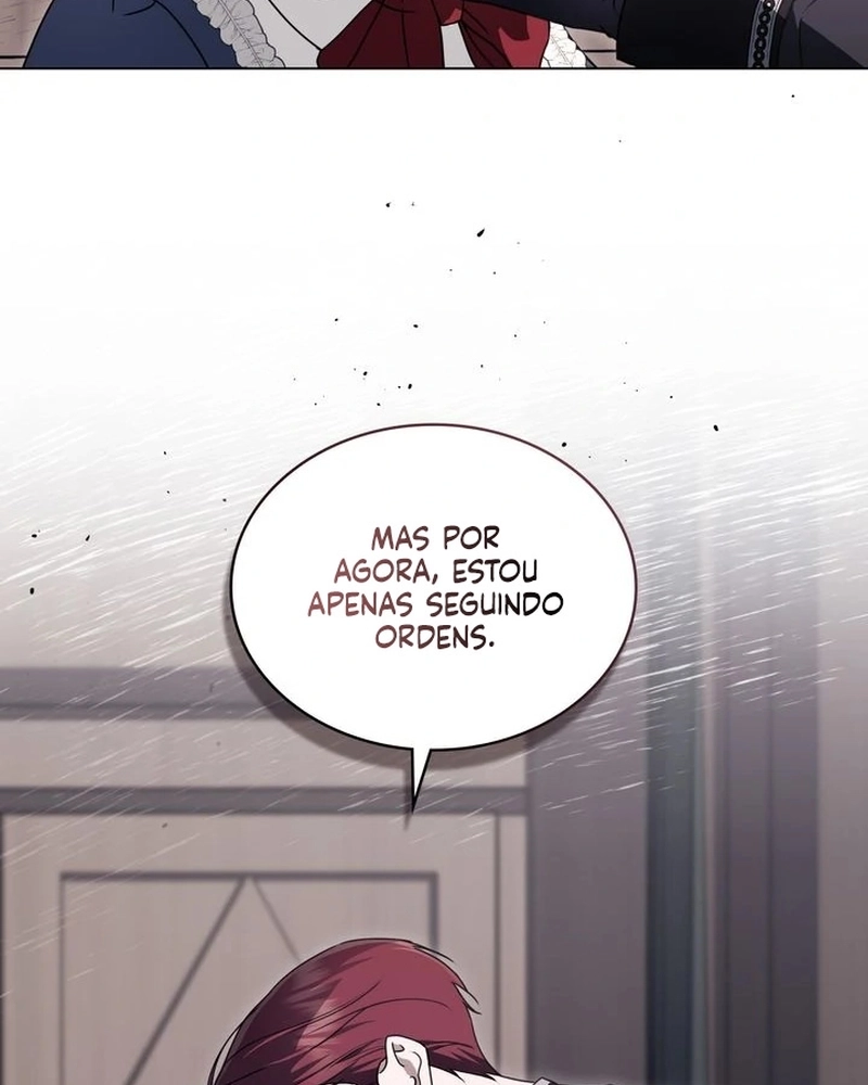 The Monster Lady and the Paladin Capítulo 21 Página 16