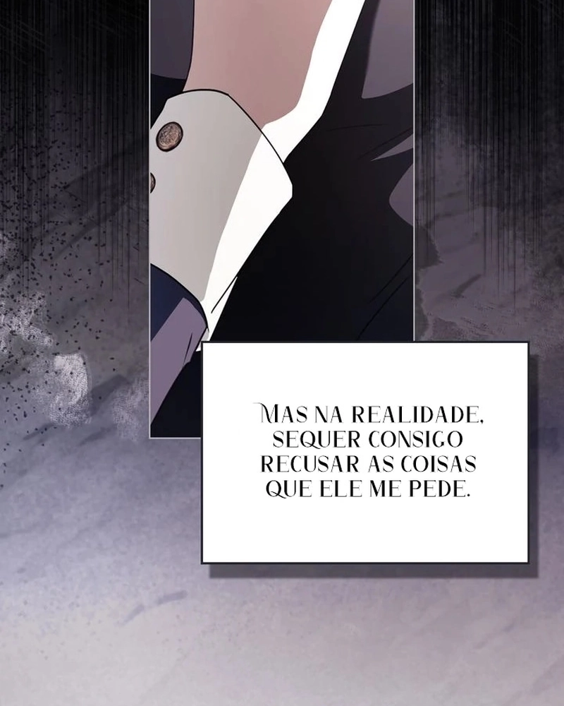 The Monster Lady and the Paladin Capítulo 21 Página 21