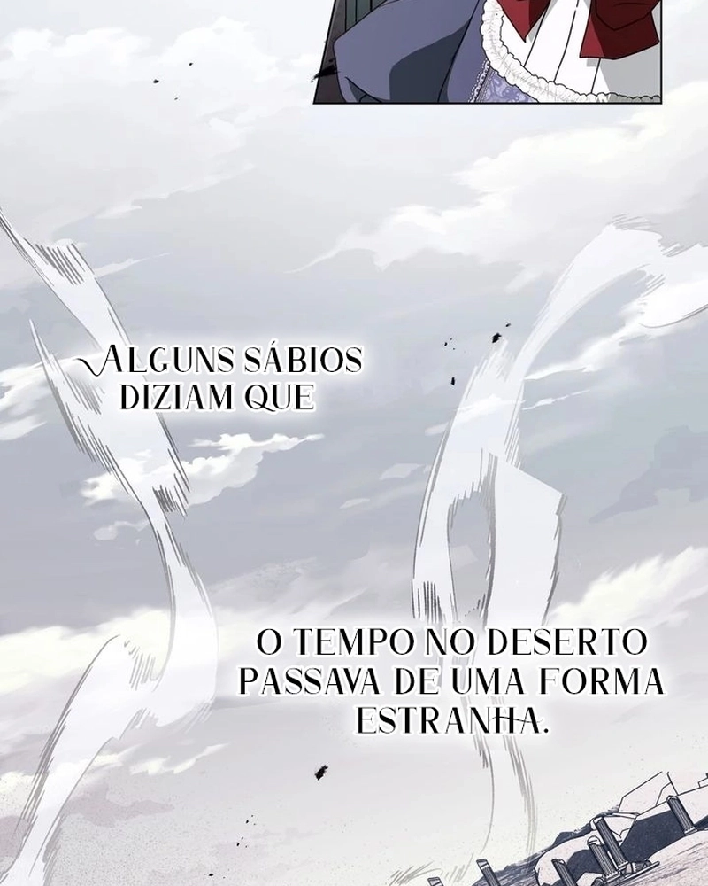 The Monster Lady and the Paladin Capítulo 21 Página 38
