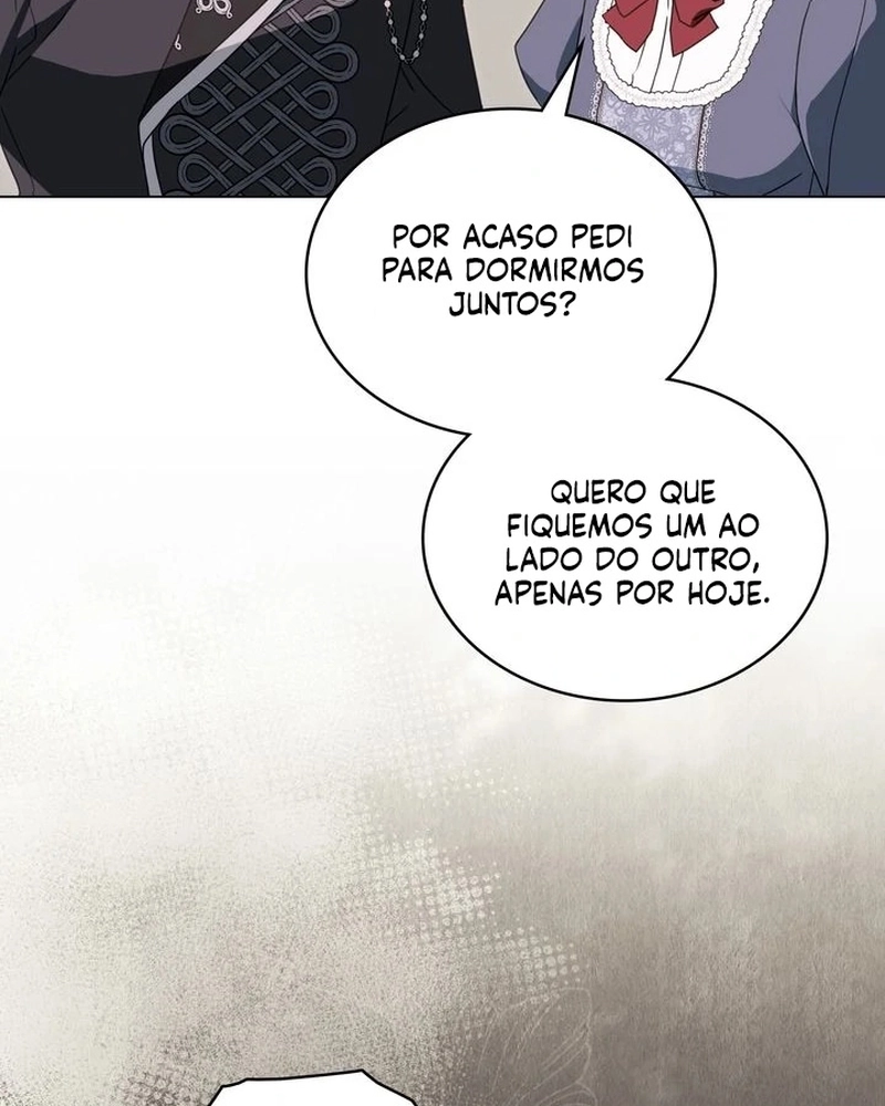 The Monster Lady and the Paladin Capítulo 21 Página 49