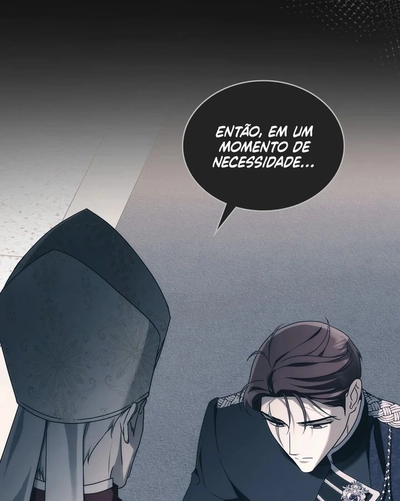 The Monster Lady and the Paladin Capítulo 21 Página 56
