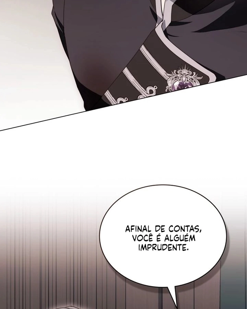 The Monster Lady and the Paladin Capítulo 21 Página 79