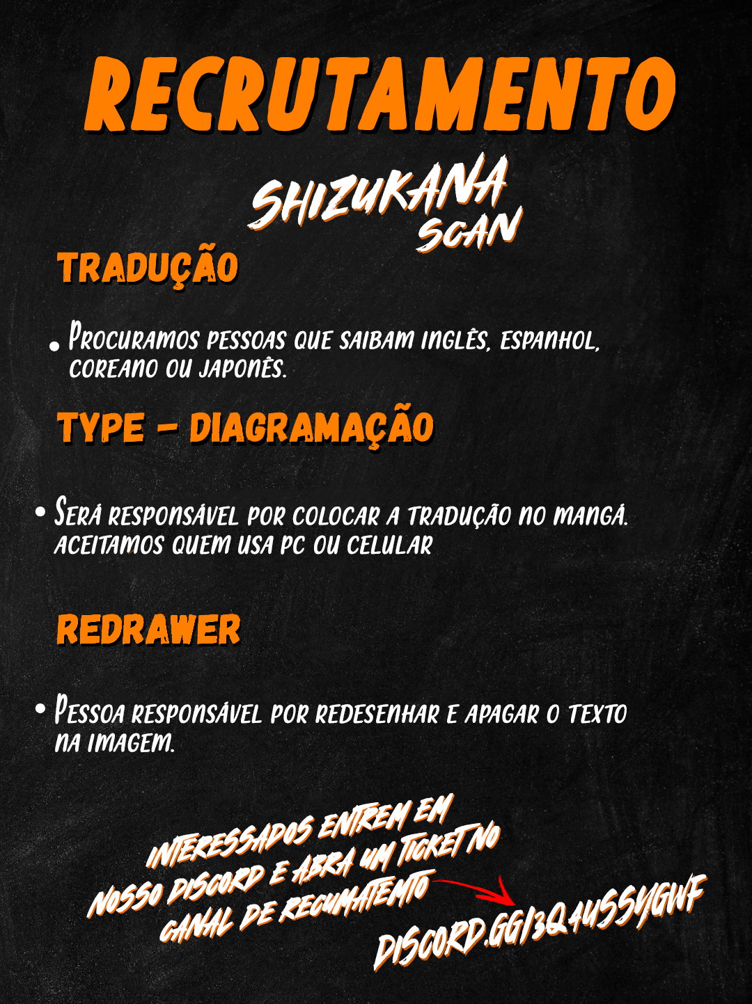 The Ordinary Lawyer's Subspace Capítulo 1 Página 18