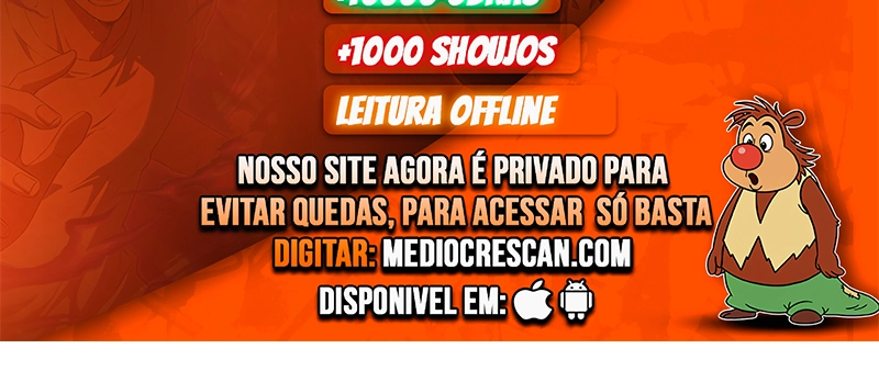 The Outcast Loser Necromancer Capítulo 11 Página 11