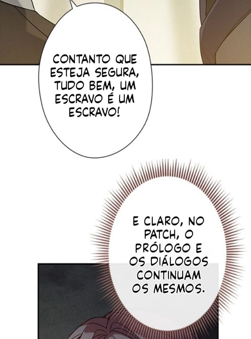 The Painless Player Capítulo 1 Página 100