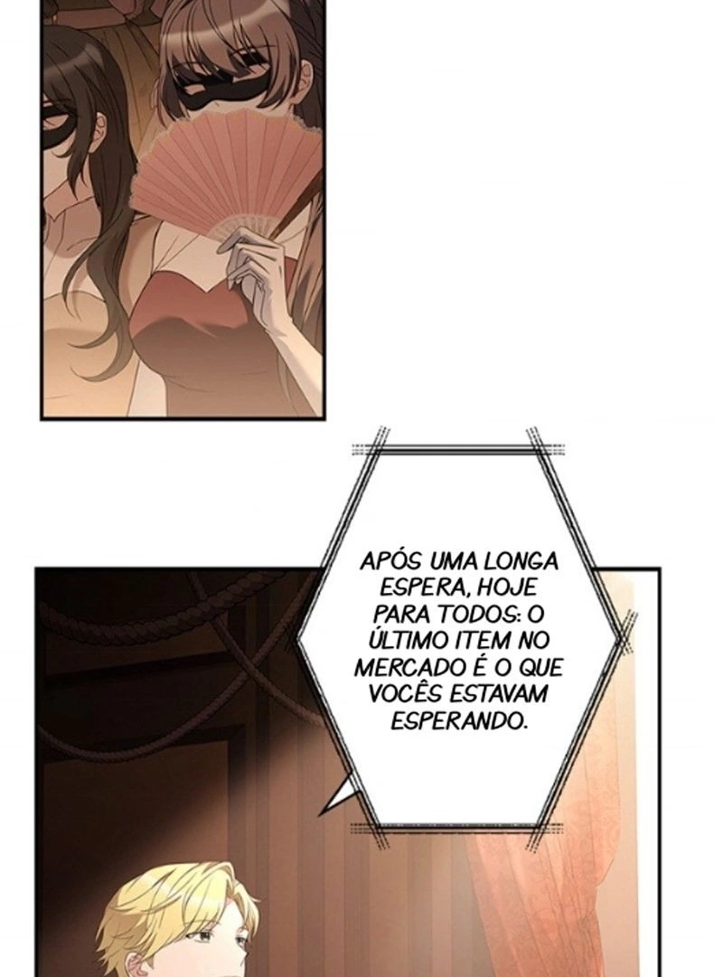 The Painless Player Capítulo 1 Página 103