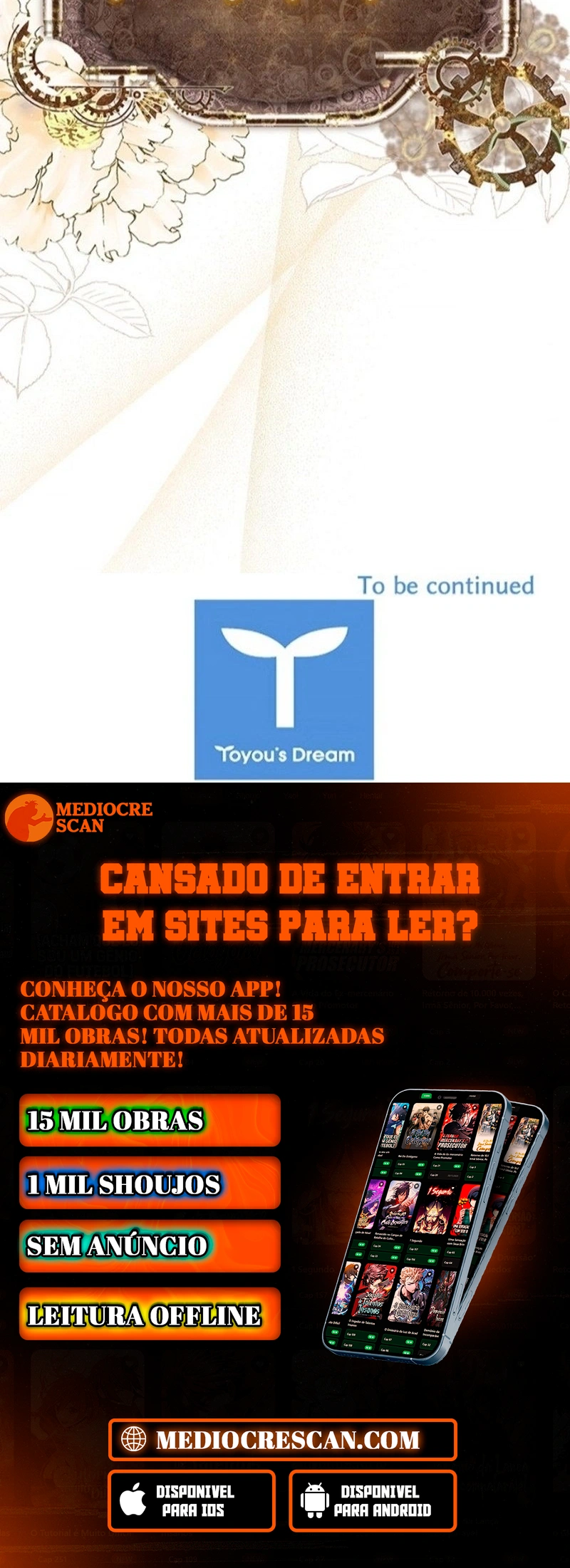 The Painless Player Capítulo 1 Página 120
