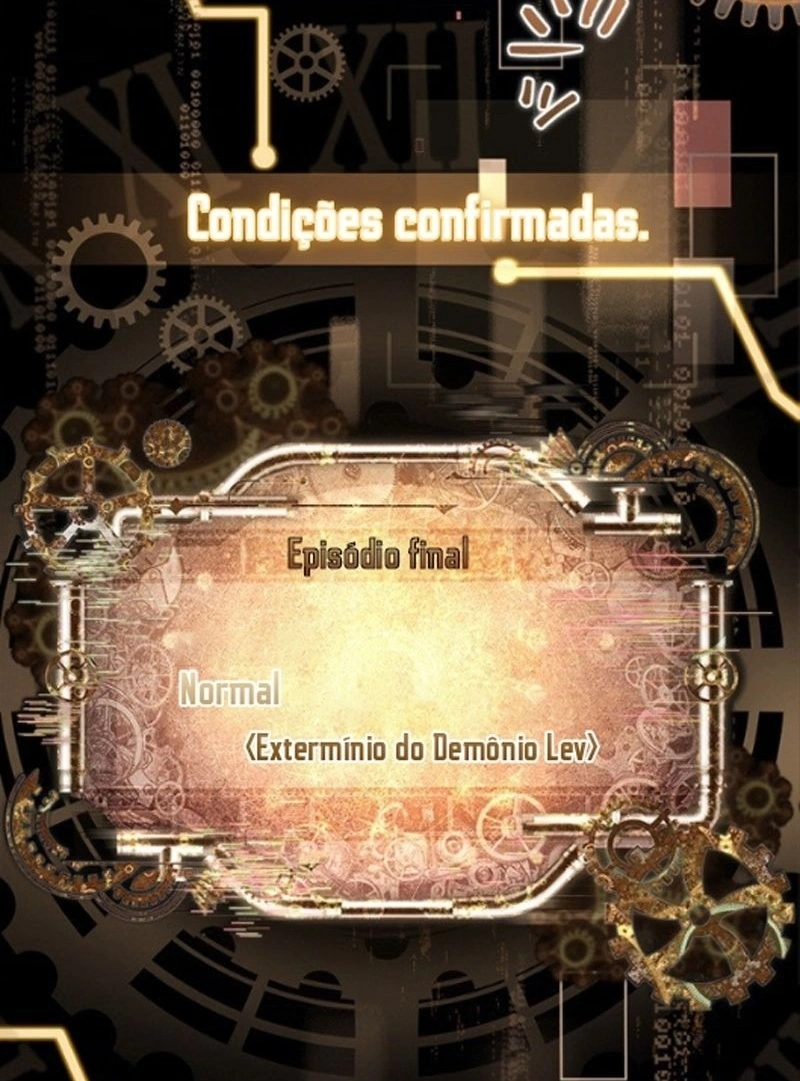 The Painless Player Capítulo 1 Página 31
