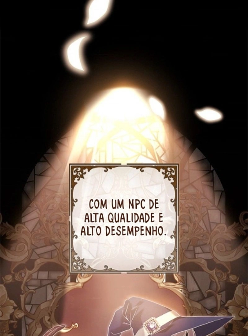 The Painless Player Capítulo 1 Página 77