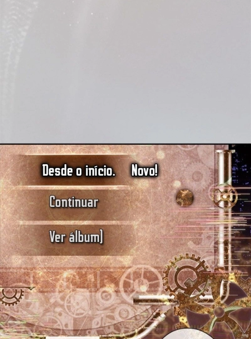 The Painless Player Capítulo 1 Página 84