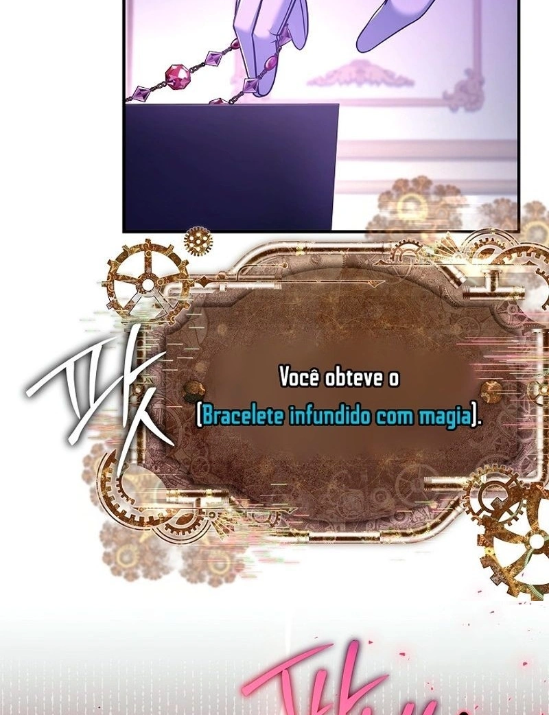 The Painless Player Capítulo 10 Página 46