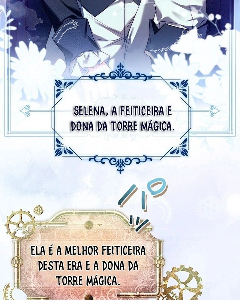 The Painless Player Capítulo 2 Página 22