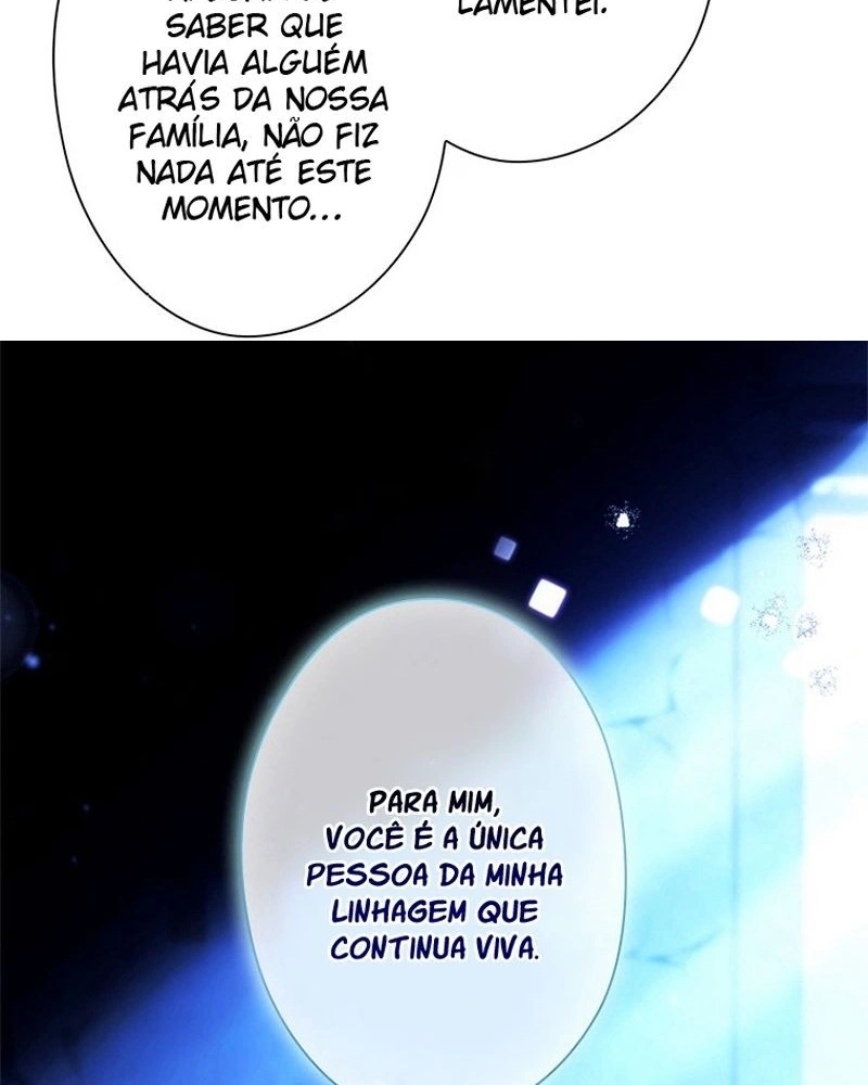 The Painless Player Capítulo 2 Página 40