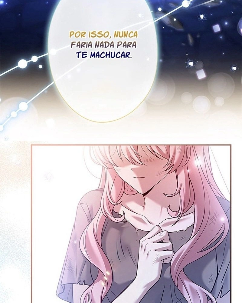 The Painless Player Capítulo 2 Página 42
