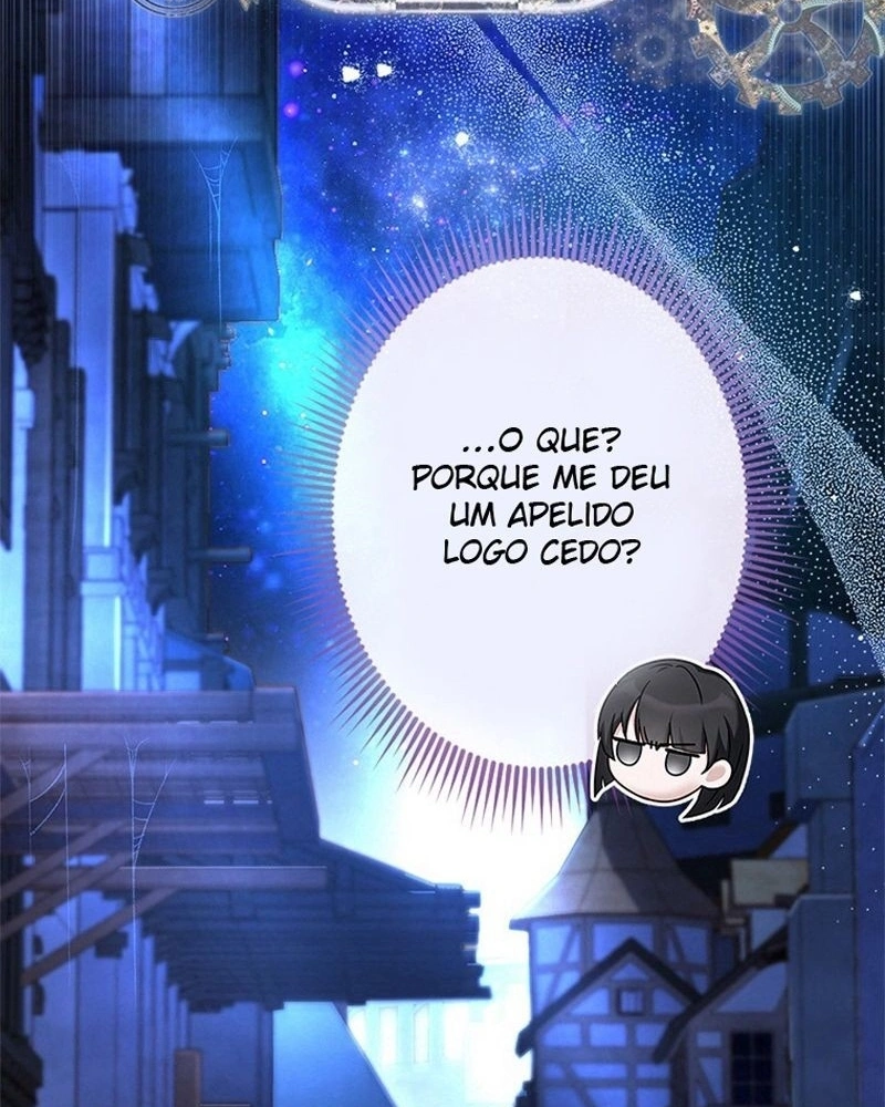 The Painless Player Capítulo 2 Página 48