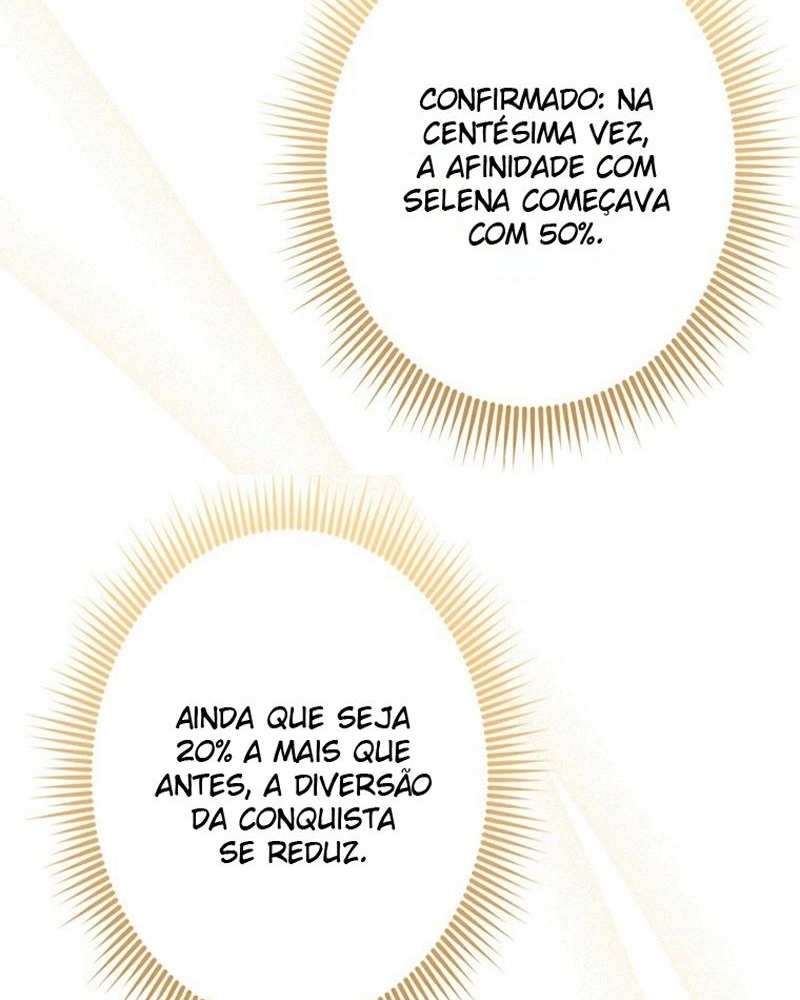 The Painless Player Capítulo 2 Página 60