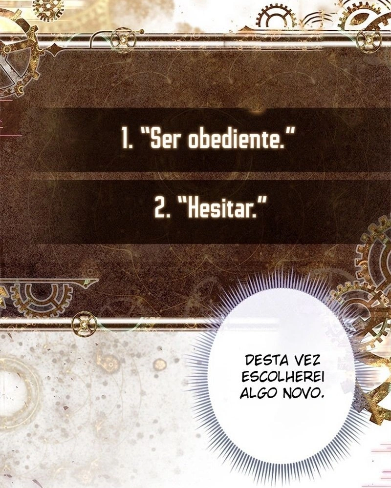 The Painless Player Capítulo 2 Página 71