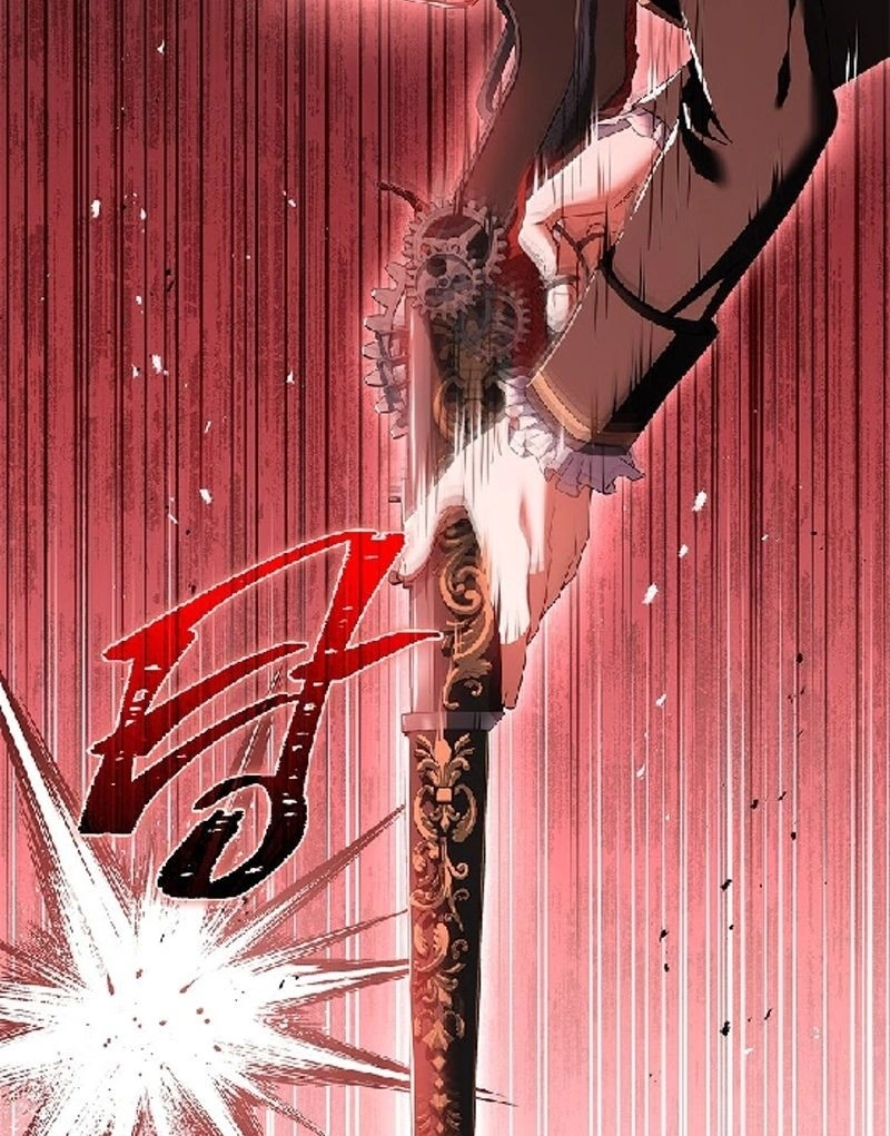 The Painless Player Capítulo 3 Página 100