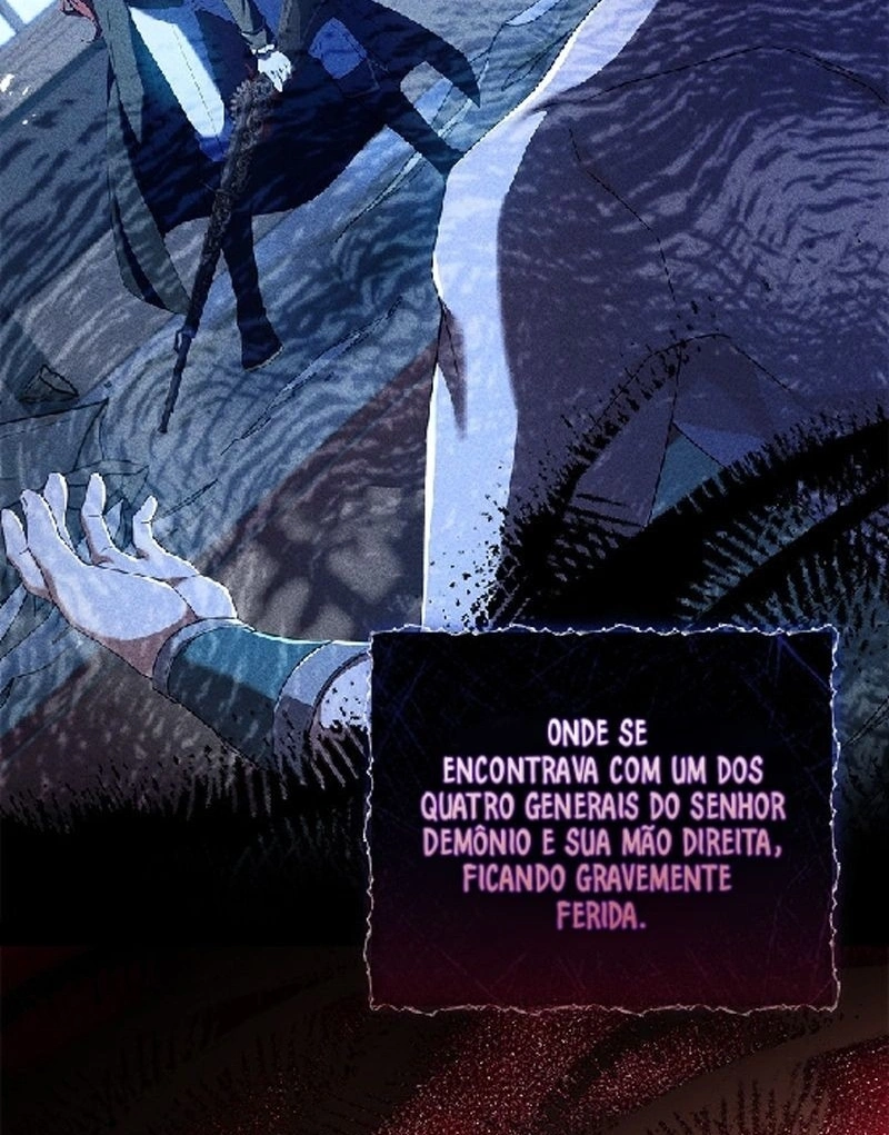 The Painless Player Capítulo 3 Página 105