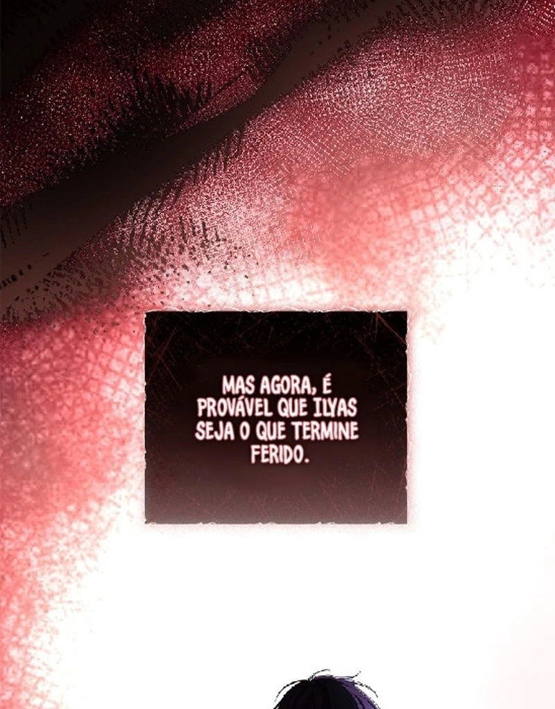 The Painless Player Capítulo 3 Página 106