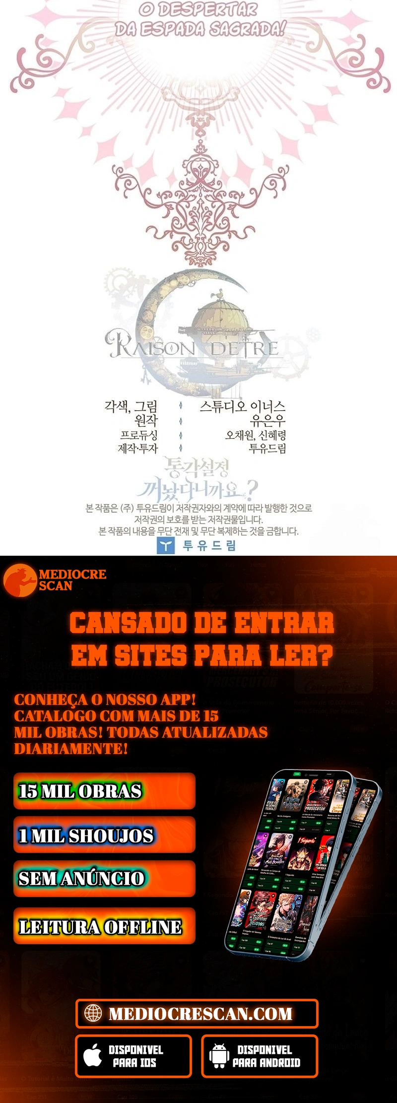 The Painless Player Capítulo 3 Página 120