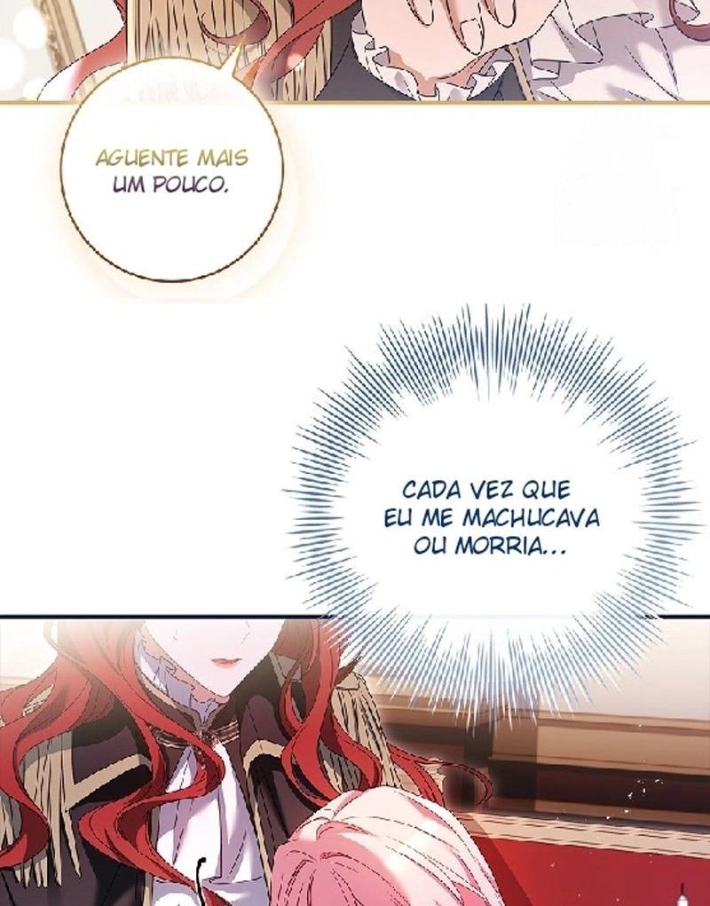 The Painless Player Capítulo 3 Página 18