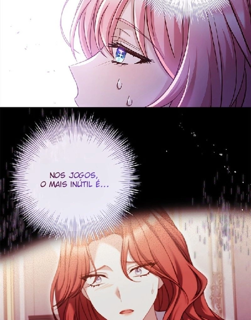 The Painless Player Capítulo 3 Página 23