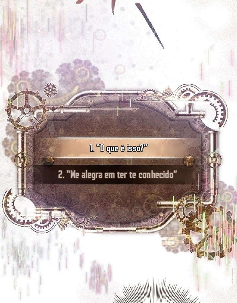 The Painless Player Capítulo 3 Página 43