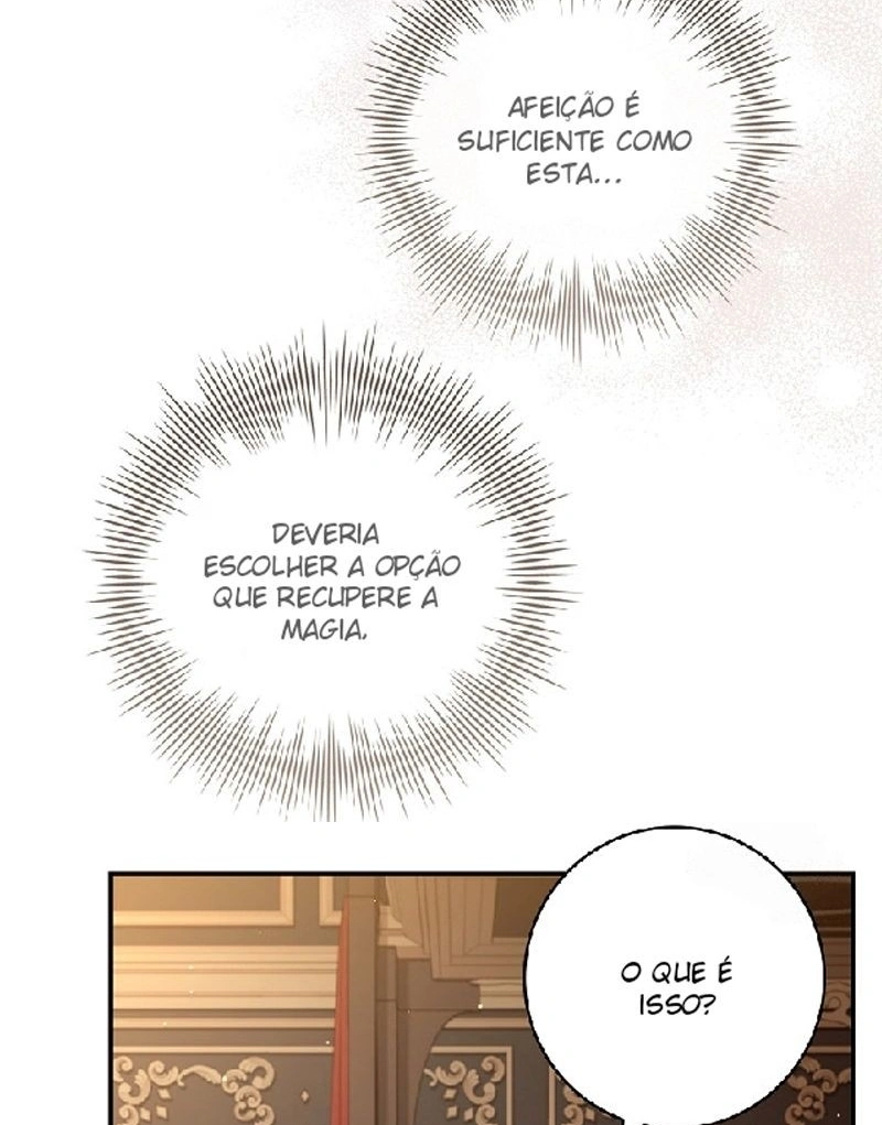 The Painless Player Capítulo 3 Página 44