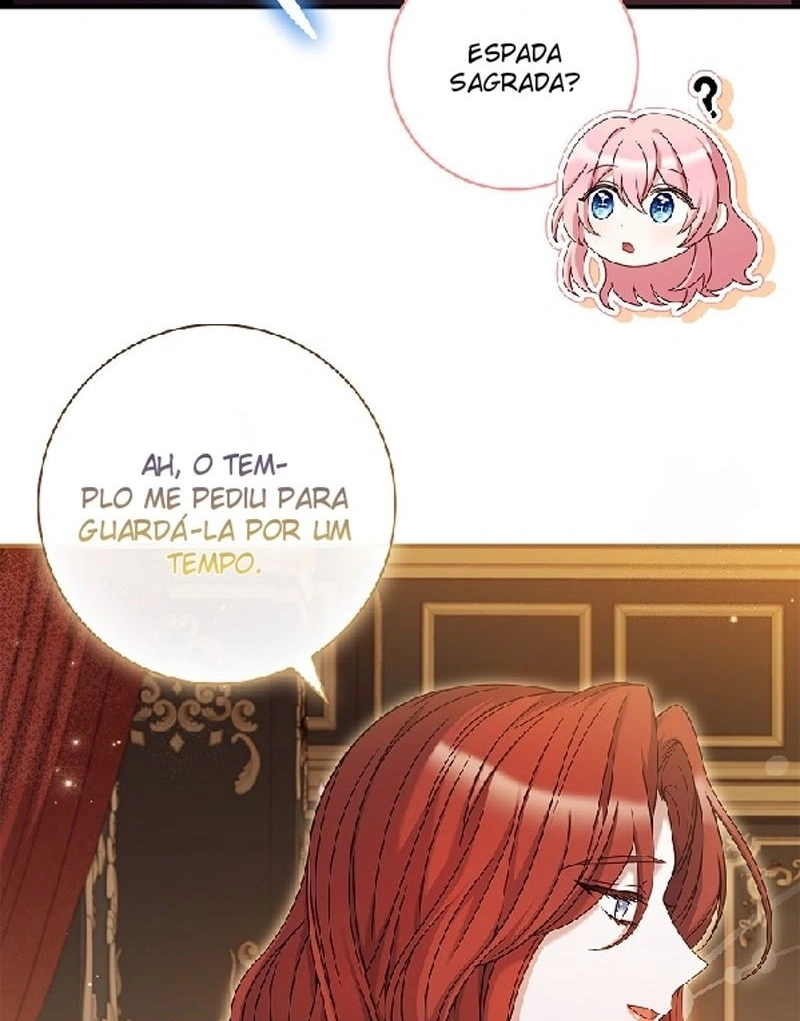 The Painless Player Capítulo 3 Página 47