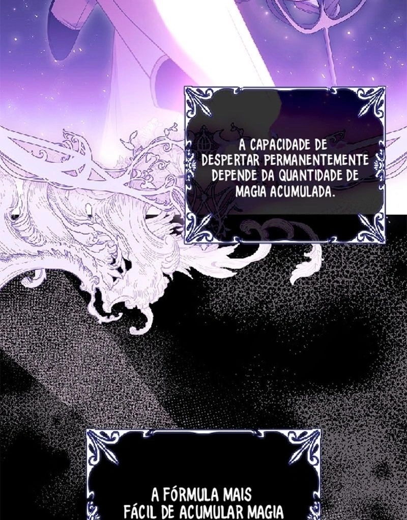 The Painless Player Capítulo 3 Página 5