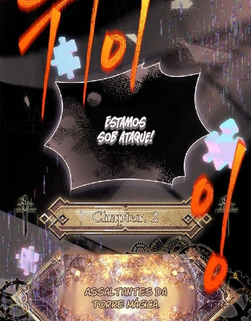 The Painless Player Capítulo 3 Página 55