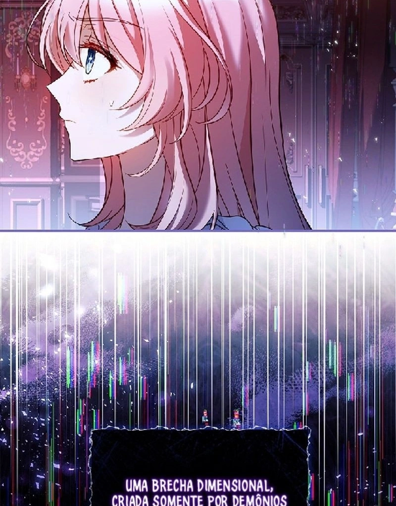 The Painless Player Capítulo 3 Página 59