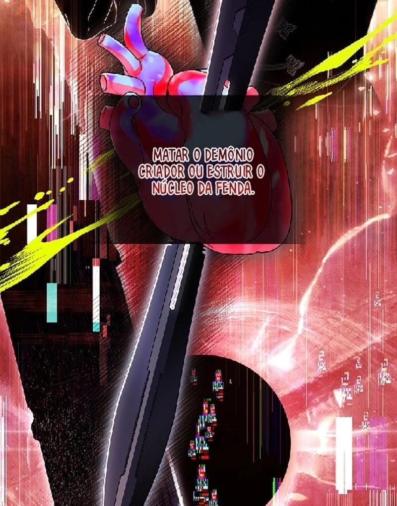 The Painless Player Capítulo 3 Página 63