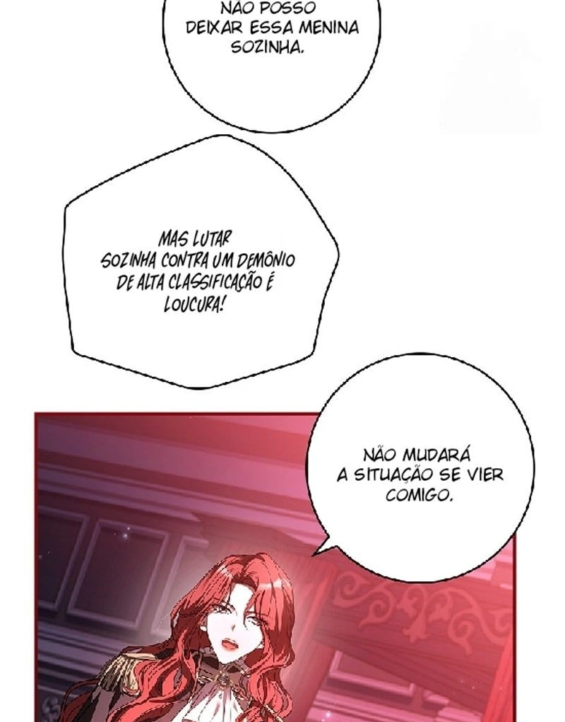 The Painless Player Capítulo 3 Página 69