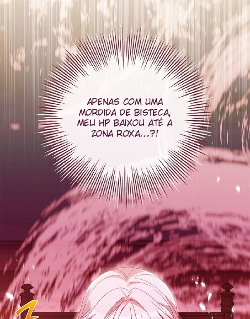 The Painless Player Capítulo 3 Página 8