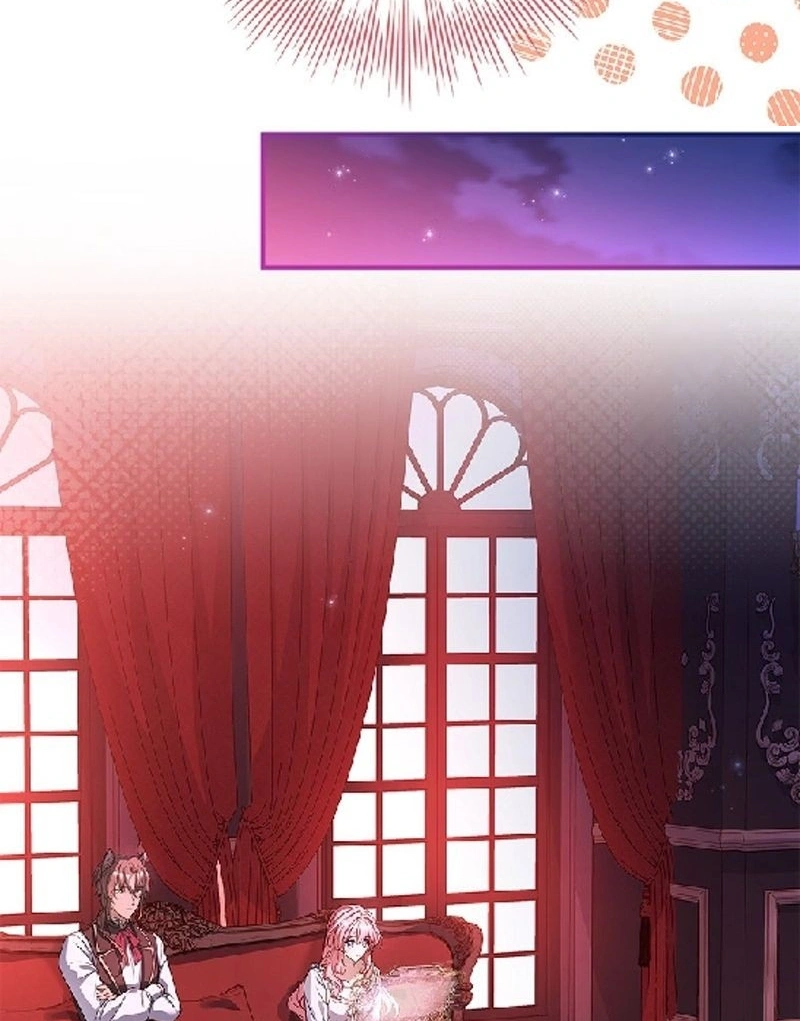 The Painless Player Capítulo 3 Página 95