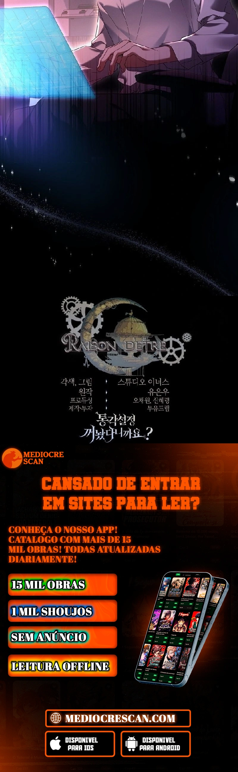 The Painless Player Capítulo 4 Página 104