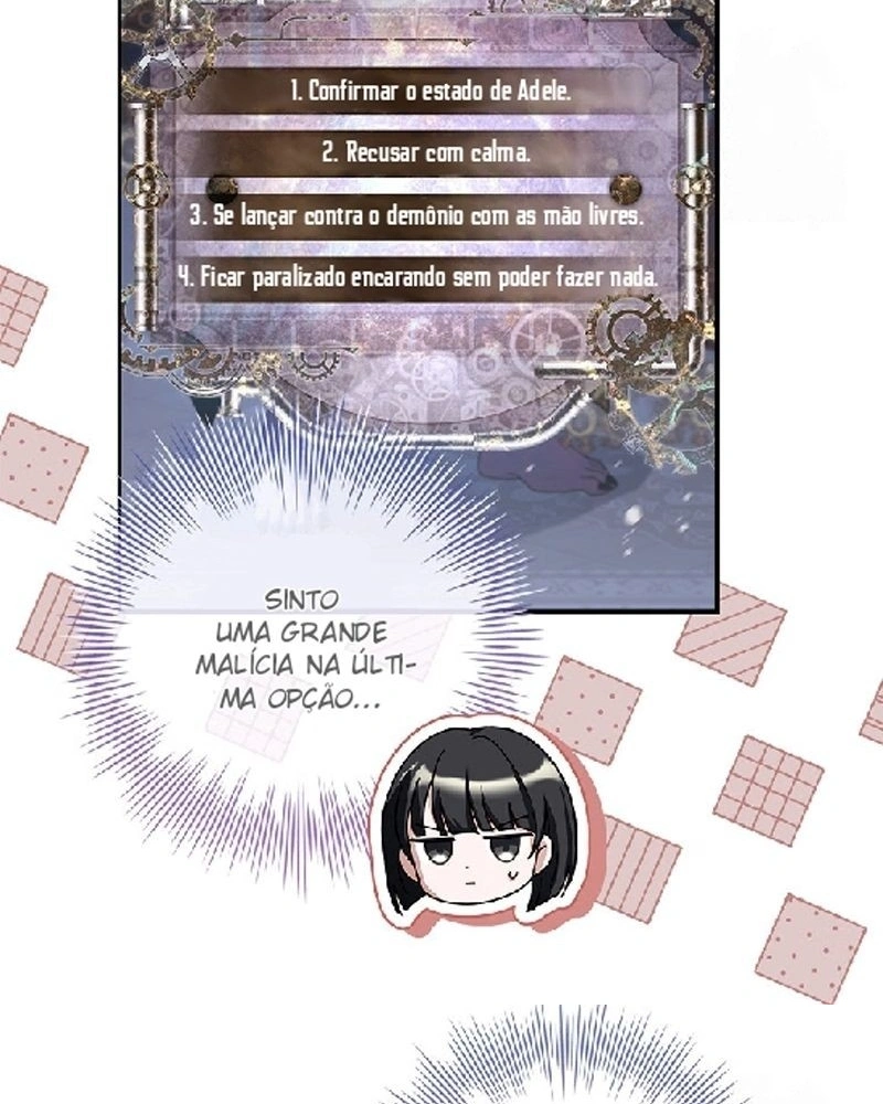 The Painless Player Capítulo 4 Página 16